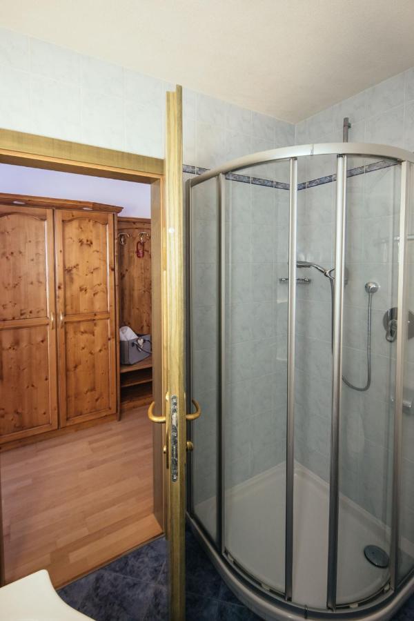 Hotel Tirolerhof à San Leonardo in Passiria Extérieur photo